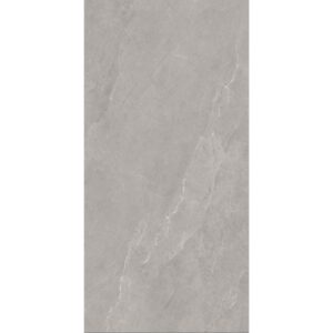 PISO FLAKES NEO GREY MATT 60X1