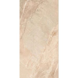 PISO ALASKA BEIGE CARVING FINI