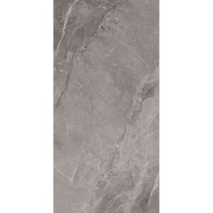 PISO ALASKA GREY CARVING FINIS