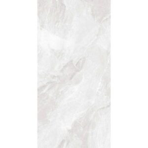 PISO OCEAN BIANCO CARVING FINI