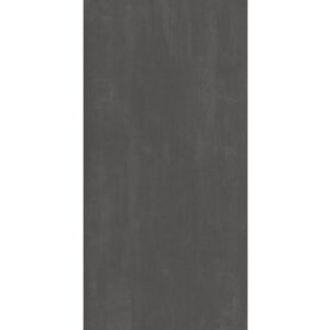 PISO LUXE NERO CARVING FINISH