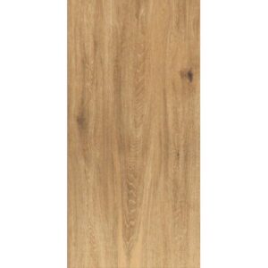 PISO AKASA WOOD MATT CARVING F