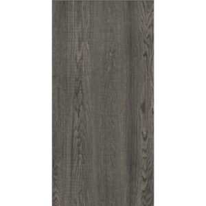 PISO BLACK WALNUT MATT CARVING
