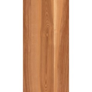 PISO ROSE WOOD MATT CARVING FI