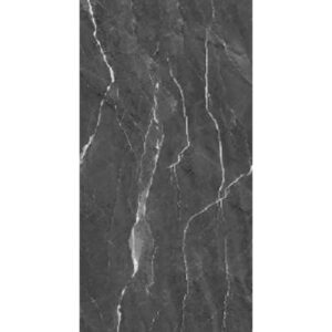 PISO PRADA GREY HG 60X120 1.44