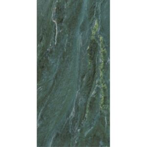 PISO OXFORD HD 612-2023 HIGH G