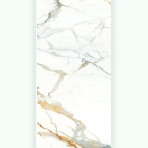 PISO BUSAN CLASSIC GLOSSY 60X1