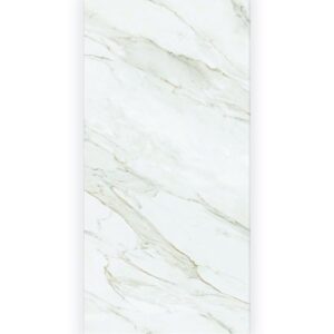 PISO CALACUTTA BORGHINI GLASSY