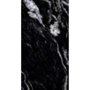 PISO NERO ALFRONSO HIGH GLOSSY