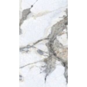 PISO VOLCANO SKY  GLOSSY 80X16