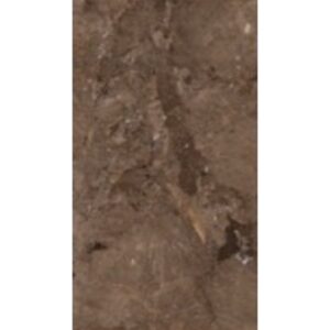 PISO SOFIA CHOCO HIGH GLOSSY 8