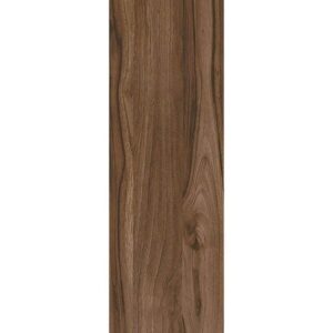 PISO FENIX HD 20X60 1.46MT