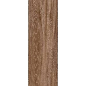 REGLETA UDDO TOKYO PLUS 20X60