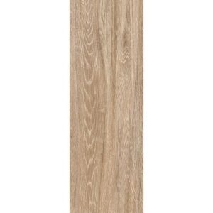 REGLETA UDDO OSAKA PLUS 20X60