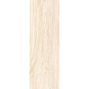 PISO FLAMBOYANT BG 20X60 1.46M