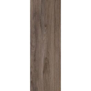 PISO BRAY PARK HAVANA BROWN 20