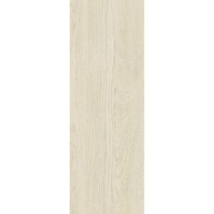 PISO BRAY PARK CHATEAU BROWN 2