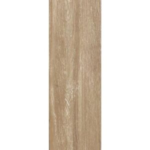 REGLETA UDDO KYOTO PLUS 20X60