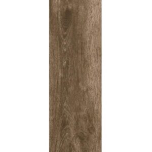 PISO ALBERO PIANTA PLUS 20X60