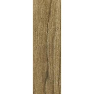 PISO DAYTON CLASSIC 20X60 1.70