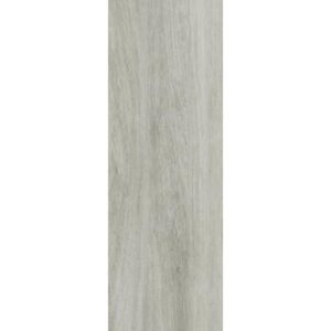 PISO CARSON TIMERLAND 20X60 1.