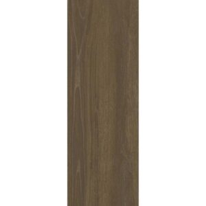 PISO CARSON KONA 20X60 1.70 MT