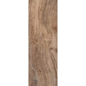 PISO NOGUEIRA HD 20X60 1.46MT