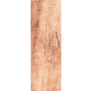 PISO CASTANHO HD 20X60 1.46MT