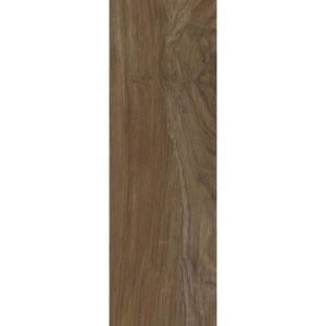 PISO ALAMO HD 20X60 1.46MT