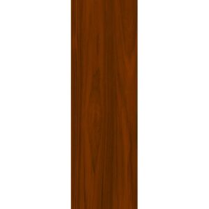 REGLETA MONTREAL 7003-D1 20X60