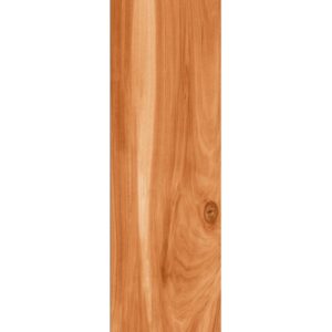 REGLETA LONDON 7731-D 20X60 0.