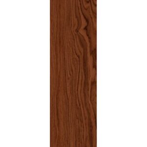 REGLETA CALGARY 7010-D 20X60 0