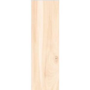 REGLETA HAMILTON 7731-L 20X60