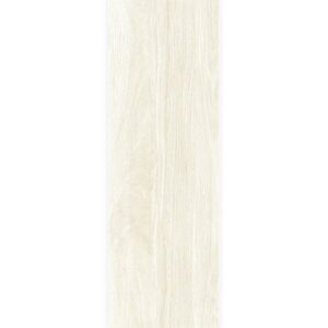 PISO BRAY PARK WILD TRUFFLE 20