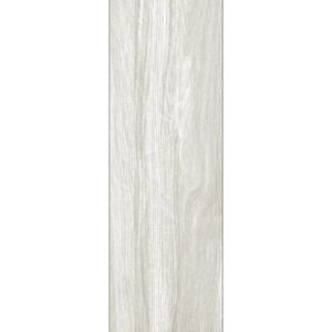 PISO BRAY PARK FILTERED SMOKE