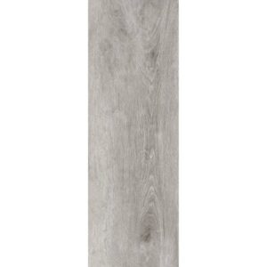 PISO ALBERO FORESTA 20X60 1.70