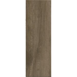 PISO ALBERO RAMO 20X60 1.70 MT