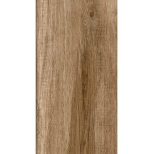 PISO CHANUL CAFE 20X61 1.46MT