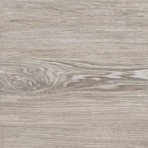 PISO NOGAL GRIS OSCURO 20X61 1