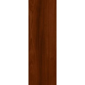 REGLETA OPERA 20X60 1.08M