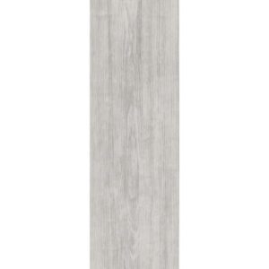 REGLETA ARGENTO 20X60 C 1.08M