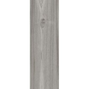 REGLETA TORONTO 20X60 1.08 m2