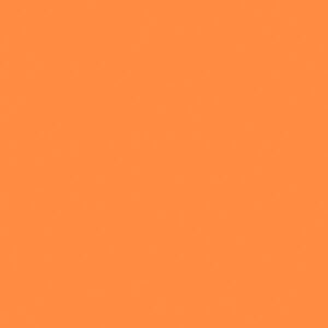 LATA VINI MANDARINA 1025