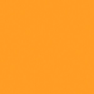 LATA VINI NARANJA TROPICAL 102