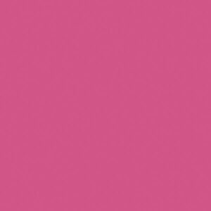 LATA VINI FUCSIA 1024