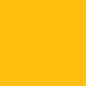 LATA VINI AMARILLO GIRASOL 101