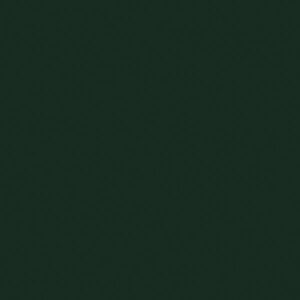 LATA VINI VERDE BOSQUE 1038