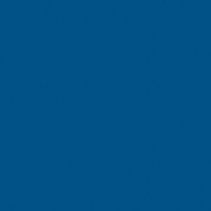 LATA VINI AZUL MARINO 1045