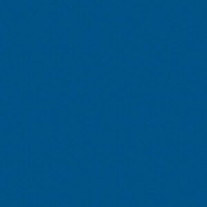 GALON  VINI AZUL MARINO 1045