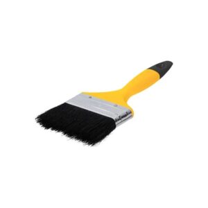 BROCHA PRIMIUN MANGO PLASTICO